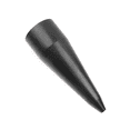 thumbnail image 2 of Boot Installation Mount Cone Tool for Fitting Universal Stretch CV Boot Dust Cover CV Joint Drive Shaft Accessories, 2 of 7