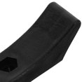 thumbnail image 4 of 2Pcs Dumbbell Bracket Free Weight Stand Dumbbell Holders Dumbbell Racks Dumbbell Brackets, 4 of 8