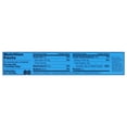 thumbnail image 1 of Mike and Ike Berry Blast Boîte de 0,78 oz, 1 of 4