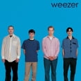 thumbnail image 1 of Weezer - The Blue Album (vinyl), 1 of 3