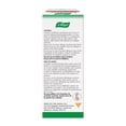 thumbnail image 3 of A. Vogel - Liquide EchinaforceÂ®, 100 ml, 3 of 4