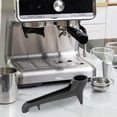 thumbnail image 4 of Entonnoir de Remplissage de Réservoir d'Eau Outil de Distribution d'Espresso Accessoire de Réservoir d'Eau pour Machine à Café, 4 of 7