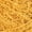 Canard, variante sur Red Heart® Fil Scrubby™, Polyester #4 Moyen, 3,5oz/100g, 92 Yards