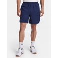 thumbnail image 1 of Reebok Men's Pace Breaker Training Short, 7" inseam, 1 of 5