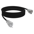 thumbnail image 3 of Stanley LiteMax Cord 20' 16/3" Outdoor Extension Cord, 3 of 3