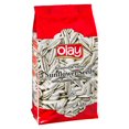 thumbnail image 3 of OLAY GRAINES TOURNESOL EN ECALE RS BLANC, 3 of 7