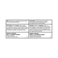 thumbnail image 4 of Spring Valley Tea Tree Oil - Unisex, 4 of 6