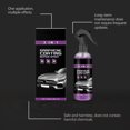 thumbnail image 3 of RKSTN Automobile spray 3-in-1 Automotive Paint Protection Spray 100ml, 3 of 8