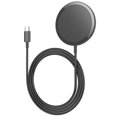 thumbnail image 3 of 15W Wireless Charger, 3 of 5