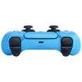 thumbnail image 4 of PlayStation®5 DualSense™ wireless controller, 4 of 4