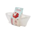 thumbnail image 4 of Reliance 341121 5 gal Fold A Carrier Container, 4 of 9