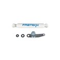 thumbnail image 2 of Fabtech Stabilisateur de Direction FTS8057 Simple; avec Supports de Montage, 2 of 4