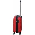 thumbnail image 4 of McBrine 3 Piece Abs Luggage Set, 4 of 4