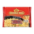 thumbnail image 1 of Spicy Chicken Flavor Ramen Noodles, 1 of 1