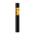thumbnail image 2 of CEHVOM Art Air Cushion Nail Polish Solid Mirror Color Pen Does Not Float Powder, 2 of 4