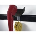 thumbnail image 3 of Power Tool Hook, Zinc-Plated Steel - STCM9, 3 of 5