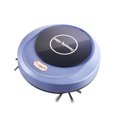 thumbnail image 2 of Suncoda Sweeping Robot, Sweeping Robot Intelligent Fully Automatic Household Lazy Cleaning Machine Charging Vacuum Cleaner Mopping Machine, 2 of 4