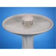 thumbnail image 1 of Allied Precision Wiggler d'Eau pour Bains d'Oiseaux - 4WW, 1 of 2