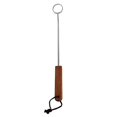 thumbnail image 2 of simhoa Lung Remover Chicken Slaughter Equipment Gutting Tool for Turkey Farms Ducks L, 2 of 8