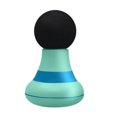 thumbnail image 2 of EGNMCR Mini Back, 6 Gears Muscle Relaxation Pain Relieve Handheld Massage Stick For Neck Shoulder Hand Leg Foot Massage Muscle Massager, 2 of 3