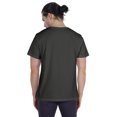 thumbnail image 3 of Inkmeso Mens Gradution Tee Shirt Proud Dad Of A Senior€ Graphic Print Tshirt For Daddy Gift, 3 of 7