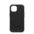 thumbnail image 1 of Otterbox Defender iPhone 15/14/13 Black, 1 of 5