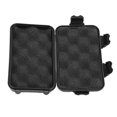 thumbnail image 4 of Box, EDC Outdoor Survival Waterproof Equipment Sealed Box Dustproof Pressure Proof, 4 of 7