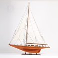 thumbnail image 1 of Old Modern Handicrafts Inc Y044 Shamrock Yacht L, 1 of 1