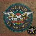 thumbnail image 1 of Lynyrd Skynyrd - Skynyrd's Innyrds, 1 of 1