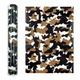thumbnail image 3 of Pattern Htv Heat Transfer Vinyl Camouflage Heat Transfer Film Heat Transfer Vinyl Clothing Diy Printing Heat Transfer Vinyl Sheets Heat Transfer Vinyl Rolls, 3 of 9