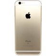 thumbnail image 3 of Apple iPhone 6s 128GB Smartphone Certified Refurbished, 3 of 6