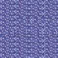 thumbnail image 1 of Ahgly Tapis d'Intérieur Lavable en Machine Carré Transitionnel Bleu Ciel, 8 Pieds Carré, 1 of 7