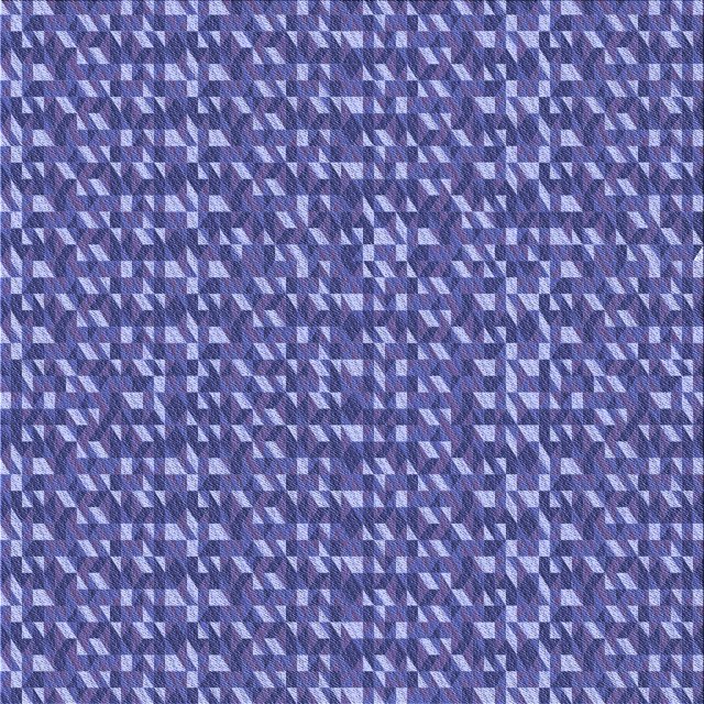 Ahgly Tapis d'Intérieur Lavable en Machine Carré Transitionnel Bleu Ciel, 8 Pieds Carré