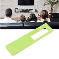 thumbnail image 4 of Remote Case, Remote Control Protective Case Washable  For Bedroom Luminous Green, 4 of 8