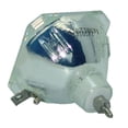 thumbnail image 4 of Lutema Platinum for Sony LMP-H160 Projector Lamp (Original Philips Bulb), 4 of 5