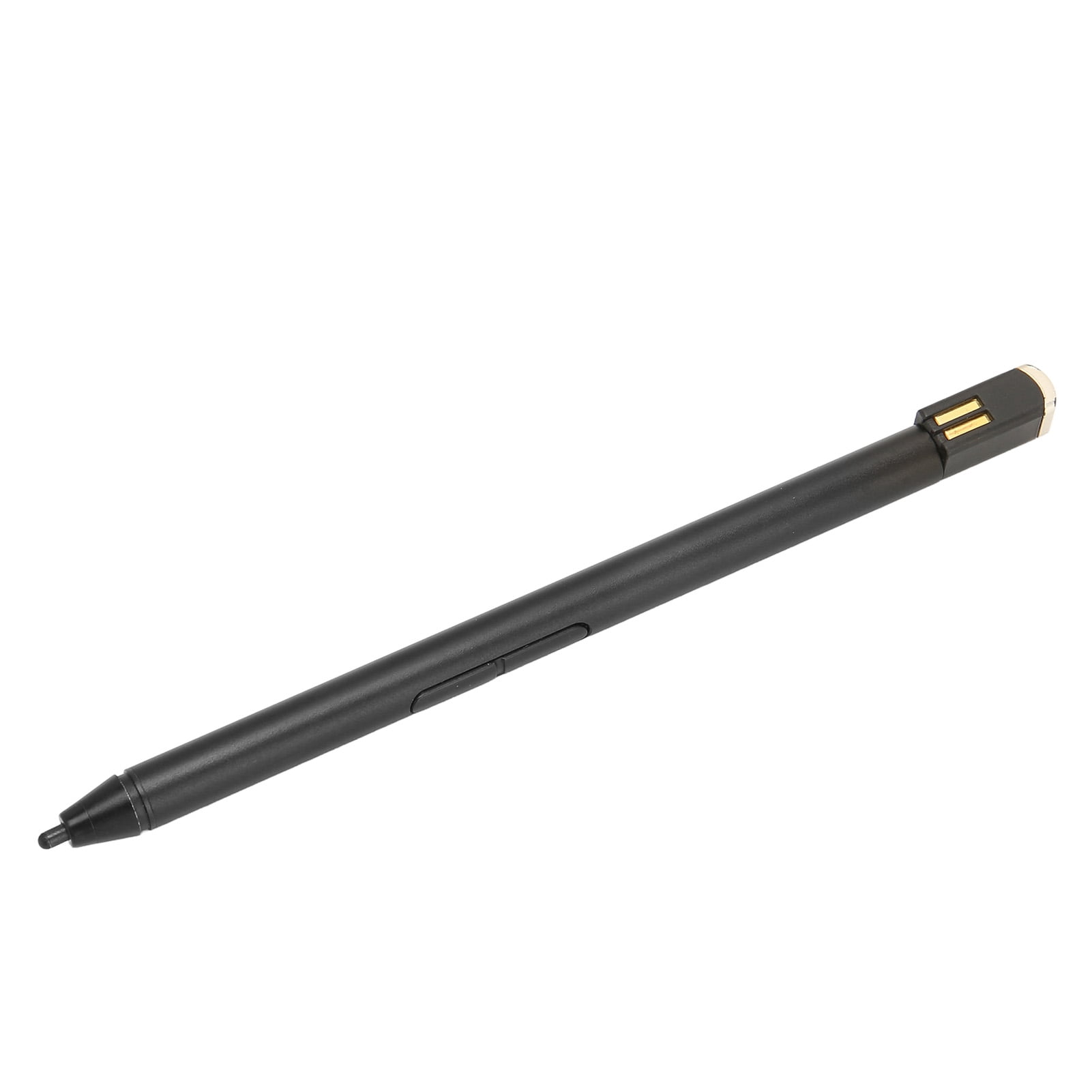 Tablet PC Stylus Pen,Active Stylus Pen High Active Stylus Pen Active Digital Stylus Ultimate Reliability