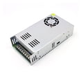 thumbnail image 1 of 5V Power Supply,AC Converter DC Adapter 500W Buck Converter, Adjustable Variable LED Adapter Regulated For LED Strip ,Easy to Use, 1 of 6