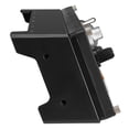 thumbnail image 2 of Logitech G Saitek Pro Flight Panneau multiple, 2 of 3