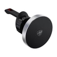 thumbnail image 2 of Auto Drive Magnetic Holder,Phone Mount for iPhone and Samsung Phones Compatible with Magsafe, 2 of 6
