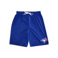thumbnail image 1 of Mens Full Beak Shorts, 1 of 2