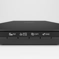 thumbnail image 2 of Canon CanoScan LiDE 300 Slim Color Image Scanner, 2 of 3