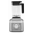 thumbnail image 3 of KitchenAid® K400 Blender, 3 of 5