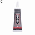 thumbnail image 1 of LNGOOR B7000 Multi Purpose Glue Adhesive For Mobile Phone LCD Glass 110ml Repair NEWUK1 L5E9, 1 of 7