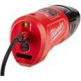 thumbnail image 1 of Milwaukee 48591201 M12 Charger and Portable Power Source, 1 of 1
