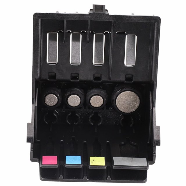 Tête d'Impression pour Imprimante S305 S405 S505 Pro205 Pcs de Rechange