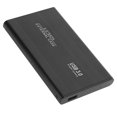 thumbnail image 4 of Hard Disk Box, External Case 2.5In  for Computer for Hard Disk Drive, 4 of 8