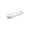 E, variant on Wood Trimmer Chamfering Tool with Rubberwood Handle Edge Scraper for PVC Veneer Board Deburring Woodworking Corner Planer DIY Craft Repair Hand Tool