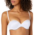 thumbnail image 2 of Maidenform Comfort Devotion Custom Lift Women`s Strapless Bra - Best-Seller,, 2 of 3