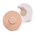 thumbnail image 1 of DEBGFS Freestyle Libre Adhesive Patches 20 PCS Freestyle Libre Sensor Covers, 1 of 5