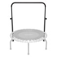 thumbnail image 1 of JumpSport Accessoire de Guidon Trampolines de Mise en Forme Jambe Droite/arquée 39 Pouces, 1 of 10